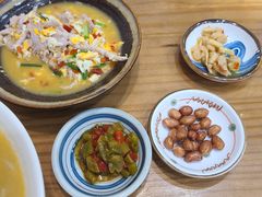 -小南小粉手工粉(迎薰路店)