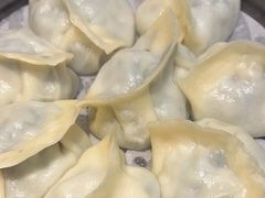 -小船渔村•大连菜•大连焖鱼(明泽街店)