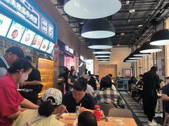 -7fresh七鲜(大族广场店)
