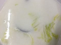 -多哥水傣味餐厅(司马巷店)