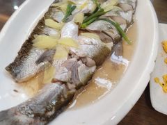 -观桥阁(锦溪店)