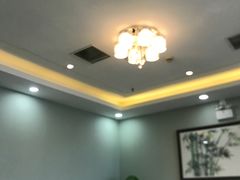 -峨嵋酒家(清河店)