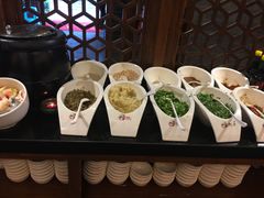 -锅首鲜品火锅(鸳鸯店)