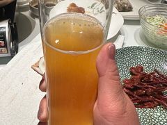 -悦景酒家(罗湖店)