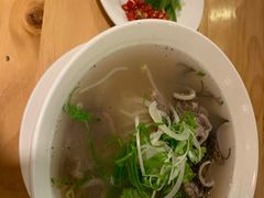 -越美小馆·越南料理(曲江店)