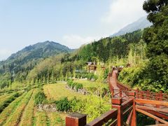 -太阳湾风景区