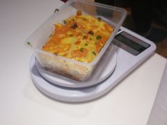 三鲜豆皮-老通城豆皮大王(吉庆街店)