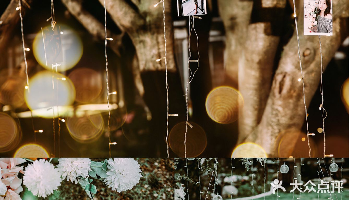 SWEET LOVE 丨一个网红气球🎈 开始的一个求婚故事