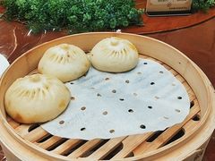 -清真悦宾楼食府(海湖店)
