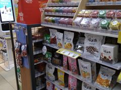 -全家便利店(景昙路店)
