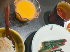 -火宫殿·湘菜小吃·商务宴请·生日聚会(市府店)