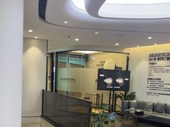 -牙博士口腔品牌连锁(杨浦店)