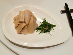 -福1015(愚园路店)