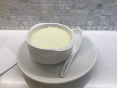 -翡翠拉面小笼包(机场DFS店)