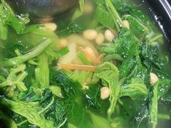 -猪腰一家·地道佛山菜(盐步店)