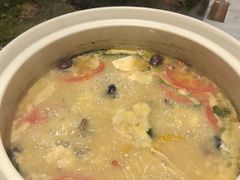 -外滩·云南人家(昆明旗舰店)