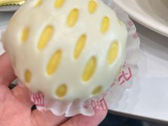 -鸿鑫海鲜楼(福辉店)