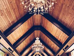 -泰安地下龙宫景区