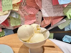 -古树酸奶(八廓南街店)
