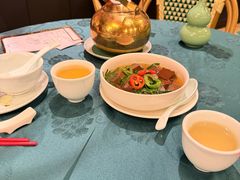 -誉八仙粤菜(万象天地店)