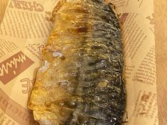 -村上一屋(望京店)