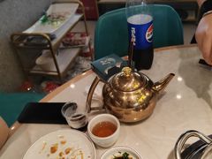 -粤顺渔坊·中山脆肉鲩火锅(清湖店)