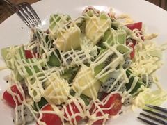 -胡桃里乐队酒馆(鎏嘉码头店)