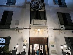 -上海老站(徐家汇店)