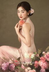 -雪中彩影婚纱摄影·品控旗舰店