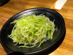 -好介口深夜酒馆(梅江店)