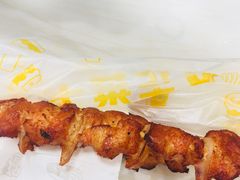 -华莱士·全鸡汉堡(佛城西路店)