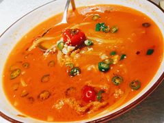 -解家河南菜(金水路店)