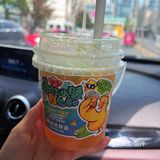 春江水暖鸭先知，还没感受春天就结束了