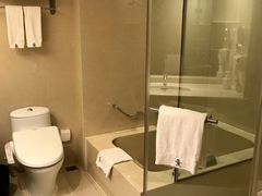 -上海神旺大酒店