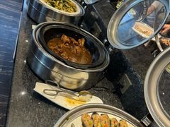 -大桶水·全国旗舰店(体育路店)
