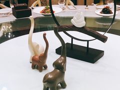 -宝燕壹号(徐汇店)