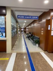 -杭州天目山妇产医院