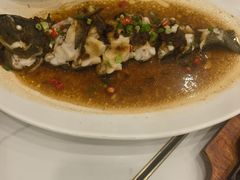 -小郭私房菜·海肠捞饭店(学士街店)