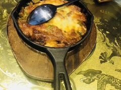 -静莲斋素食(慈云寺店)