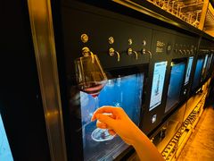 -Blac+Blac(中海环宇荟店)