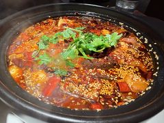 -麻六记(新天地店)