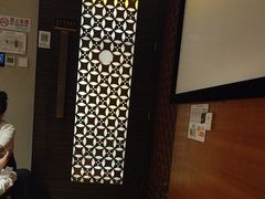 -华夏良子·足道·SPA·艾灸(苏州桥店)