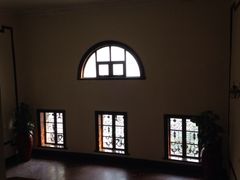 iphone_upload_pic-上海浦江饭店