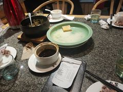 -白鹭·江南宴(茂悦东荟城店)