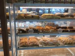 -85度C(福州连江万星店)
