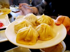 -情忆草原涮肉馆