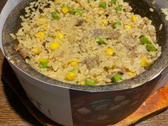 -青叶202都市餐厅(迪诺水镇店)