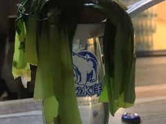 -壹煲口福煲仔饭(中山路店)