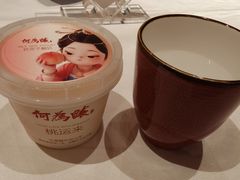 -大鸭梨烤鸭店(花园村店)