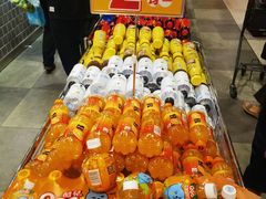 -AEON永旺(东方宝泰店)